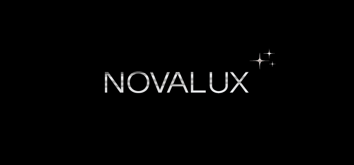 Novalux Cleaner